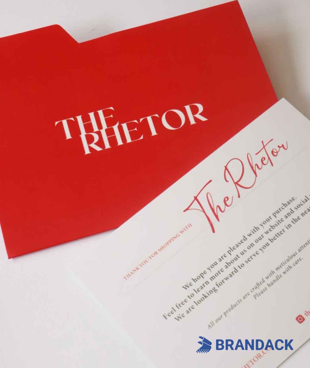 Custom Greeting Cards Bulk with Design Service for Business Custom Greeting Cards Bulk with Design Service for Business