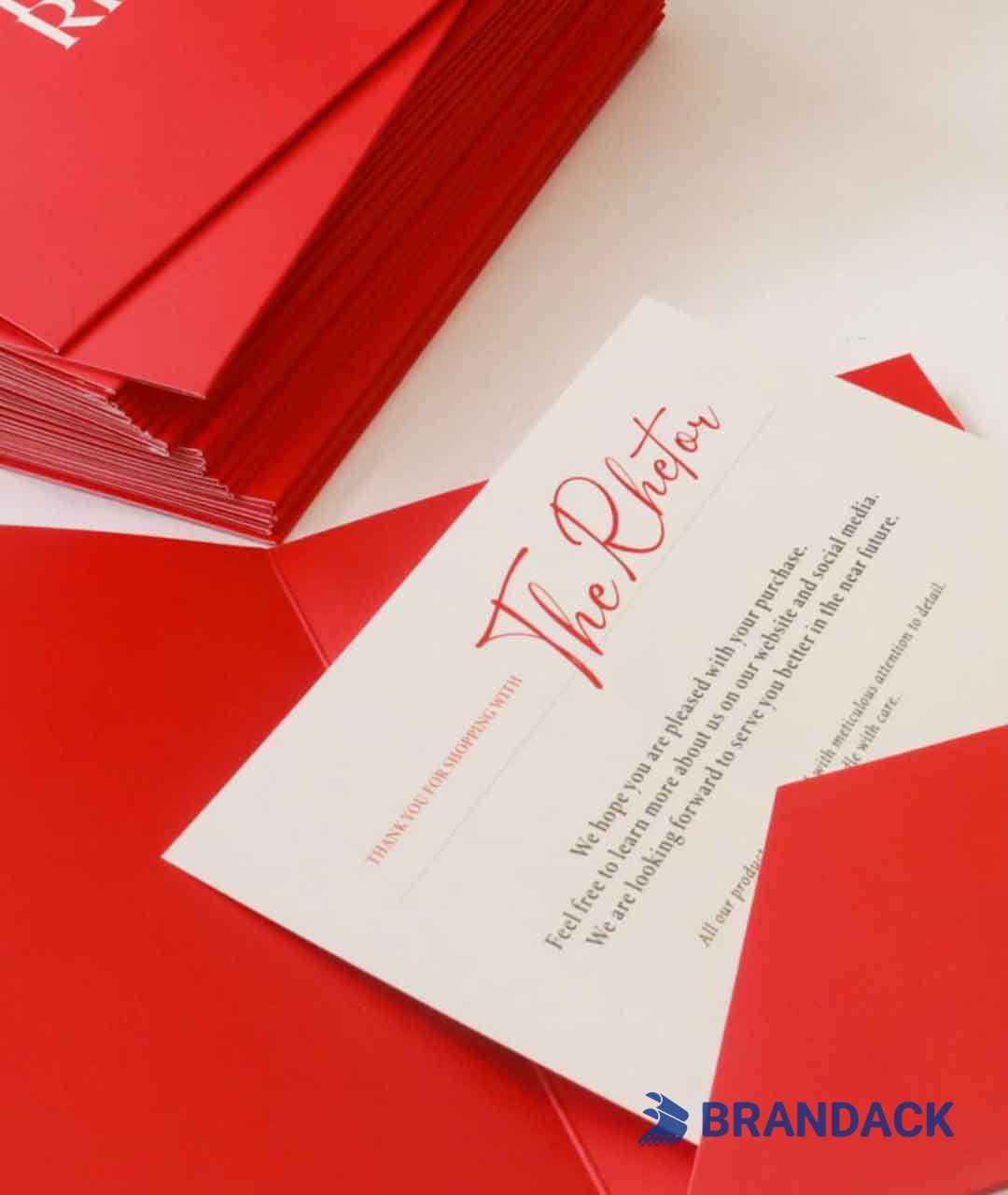 Custom Greeting Cards Bulk with Design Service for Business Custom Greeting Cards Bulk with Design Service for Business