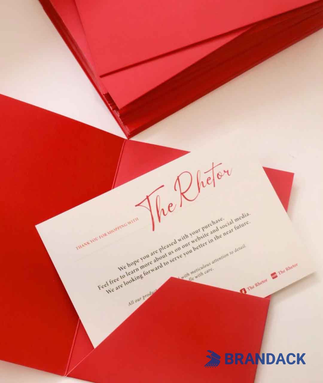 Custom Greeting Cards Bulk with Design Service for Business Custom Greeting Cards Bulk with Design Service for Business