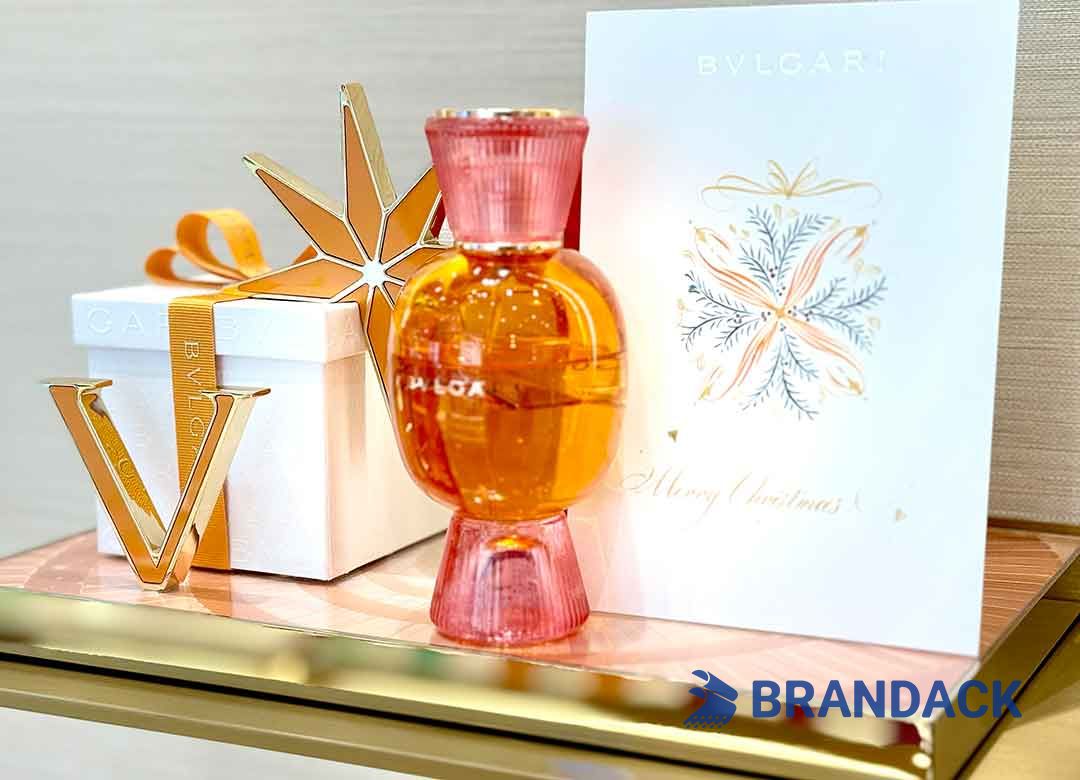 Wholesale Custom Greeting Cards with Design Service for Business