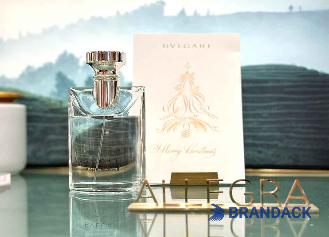 Wholesale Custom Greeting Cards with Design Service for Business