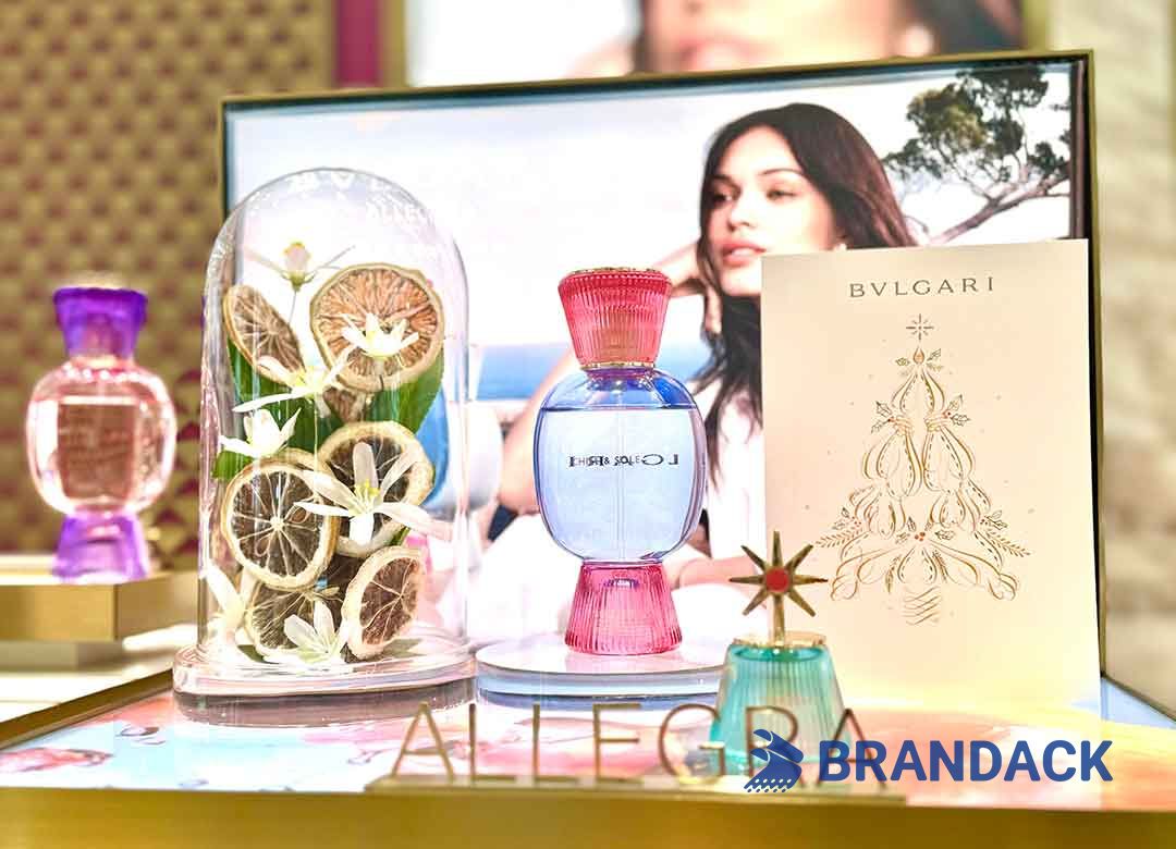 Wholesale Custom Greeting Cards with Design Service for Business