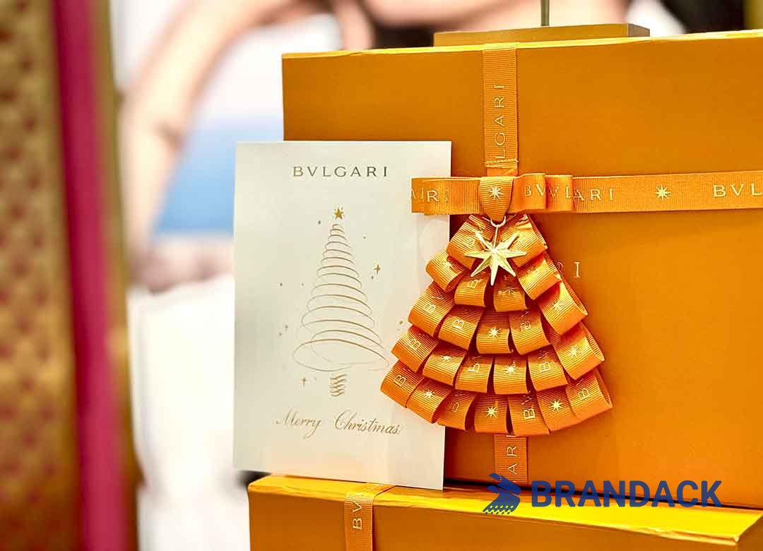 Wholesale Custom Greeting Cards with Design Service for Business