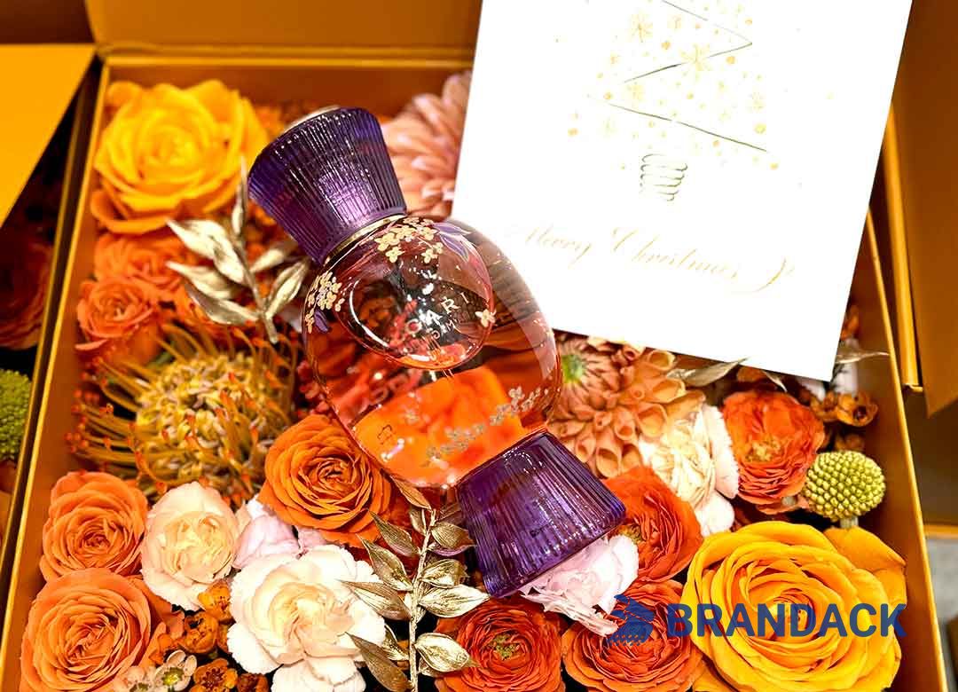 Wholesale Custom Greeting Cards with Design Service for Business