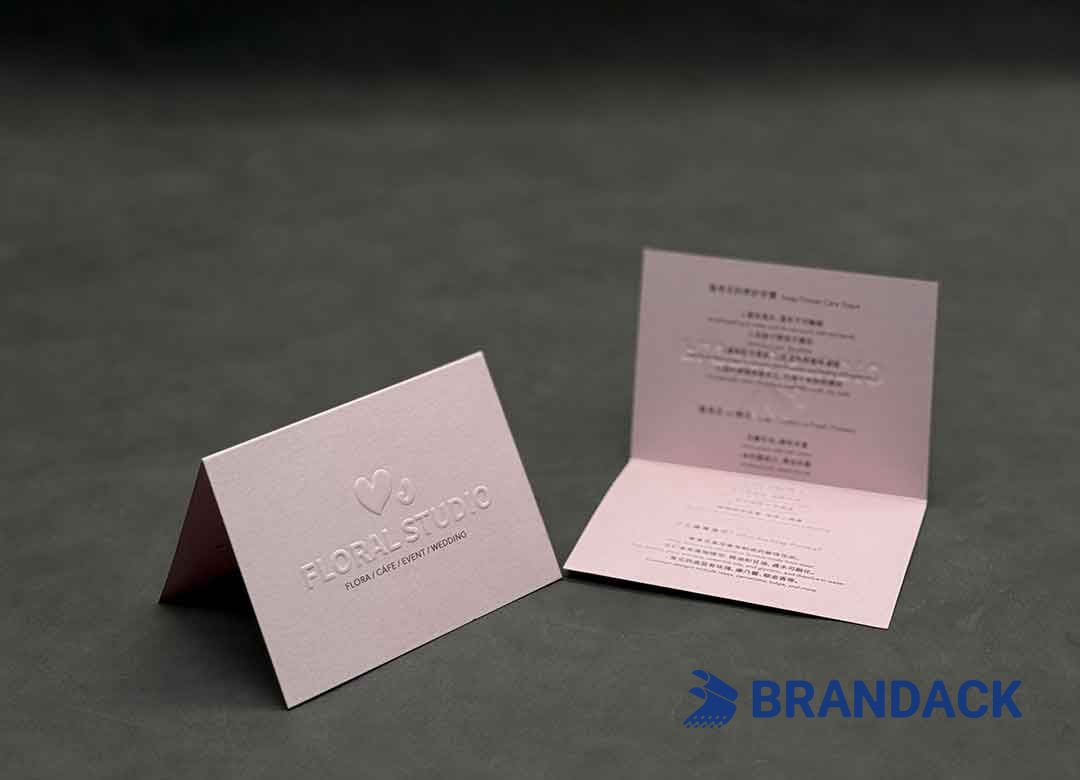 Custom Printed Greeting Cards Wholesale to Save Time and Cost Custom Printed Greeting Cards Wholesale to Save Time and Cost