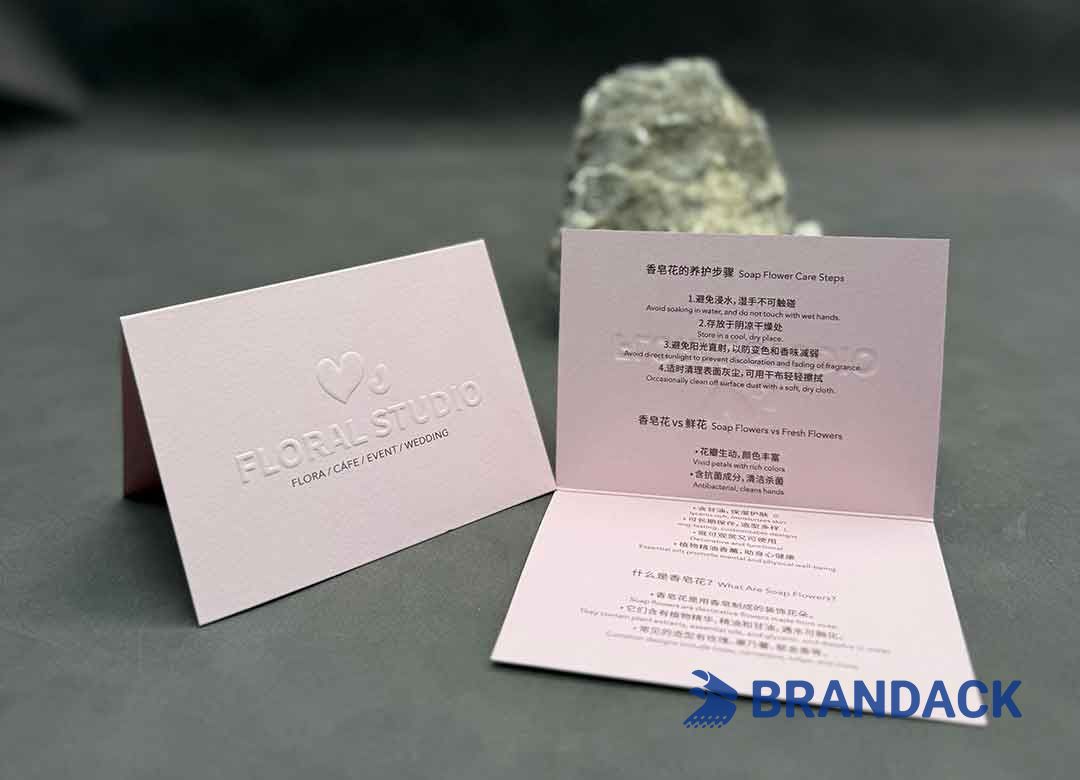 Custom Printed Greeting Cards Wholesale to Save Time and Cost Custom Printed Greeting Cards Wholesale to Save Time and Cost