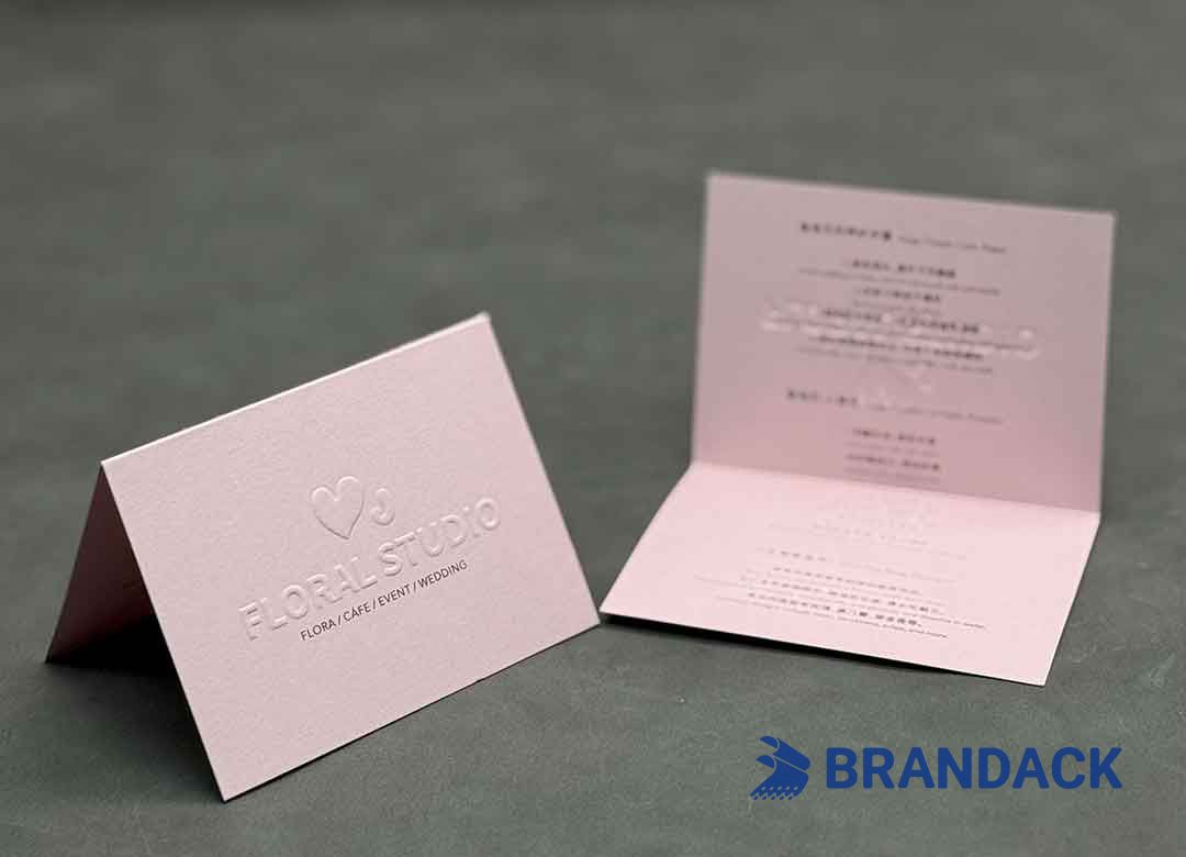 Custom Printed Greeting Cards Wholesale to Save Time and Cost Custom Printed Greeting Cards Wholesale to Save Time and Cost