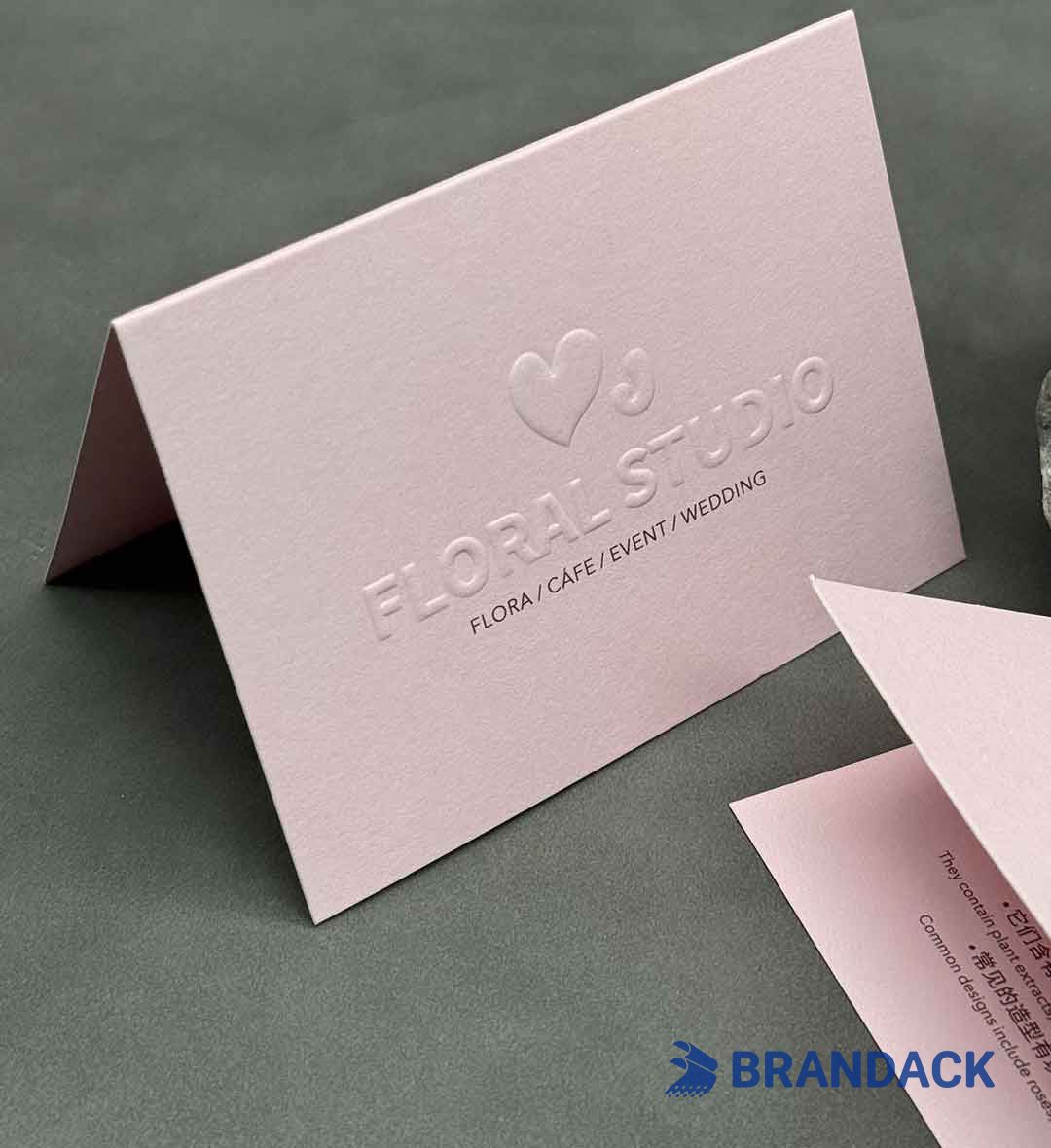 Custom Printed Greeting Cards Wholesale to Save Time and Cost Custom Printed Greeting Cards Wholesale to Save Time and Cost