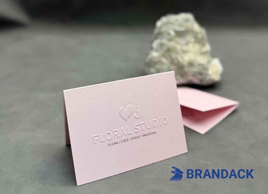 Custom Printed Greeting Cards Wholesale to Save Time and Cost Custom Printed Greeting Cards Wholesale to Save Time and Cost