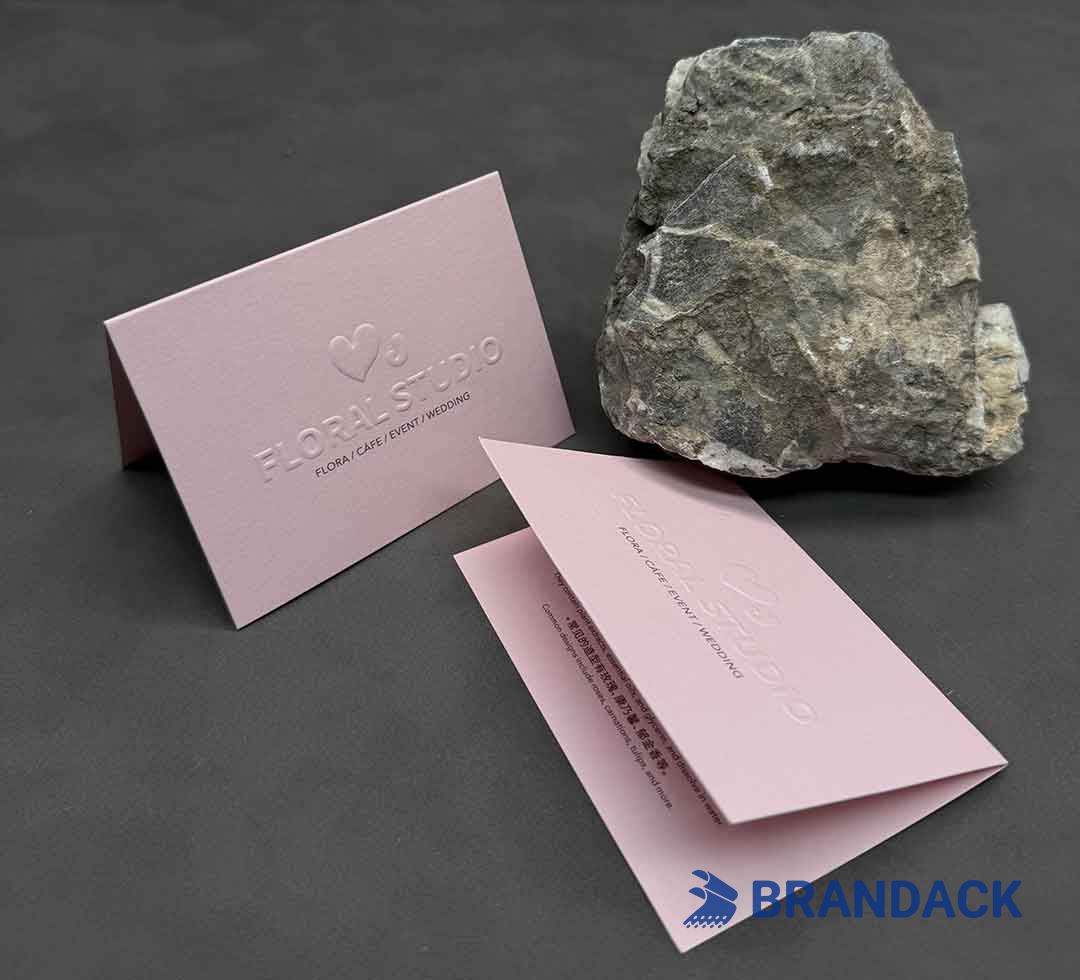 Custom Printed Greeting Cards Wholesale to Save Time and Cost Custom Printed Greeting Cards Wholesale to Save Time and Cost