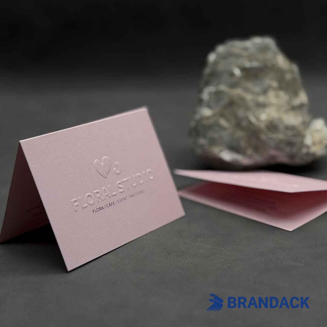 Custom Printed Greeting Cards Wholesale to Save Time and Cost Custom Printed Greeting Cards Wholesale to Save Time and Cost