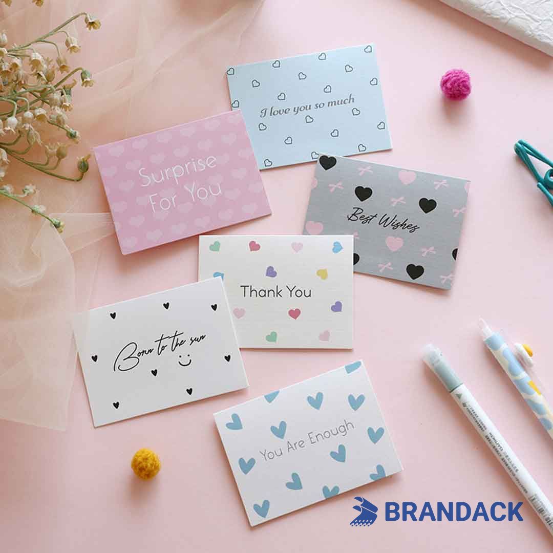 Custom Printed Greeting Cards Wholesale to Save Time and Cost Custom Printed Greeting Cards Wholesale to Save Time and Cost