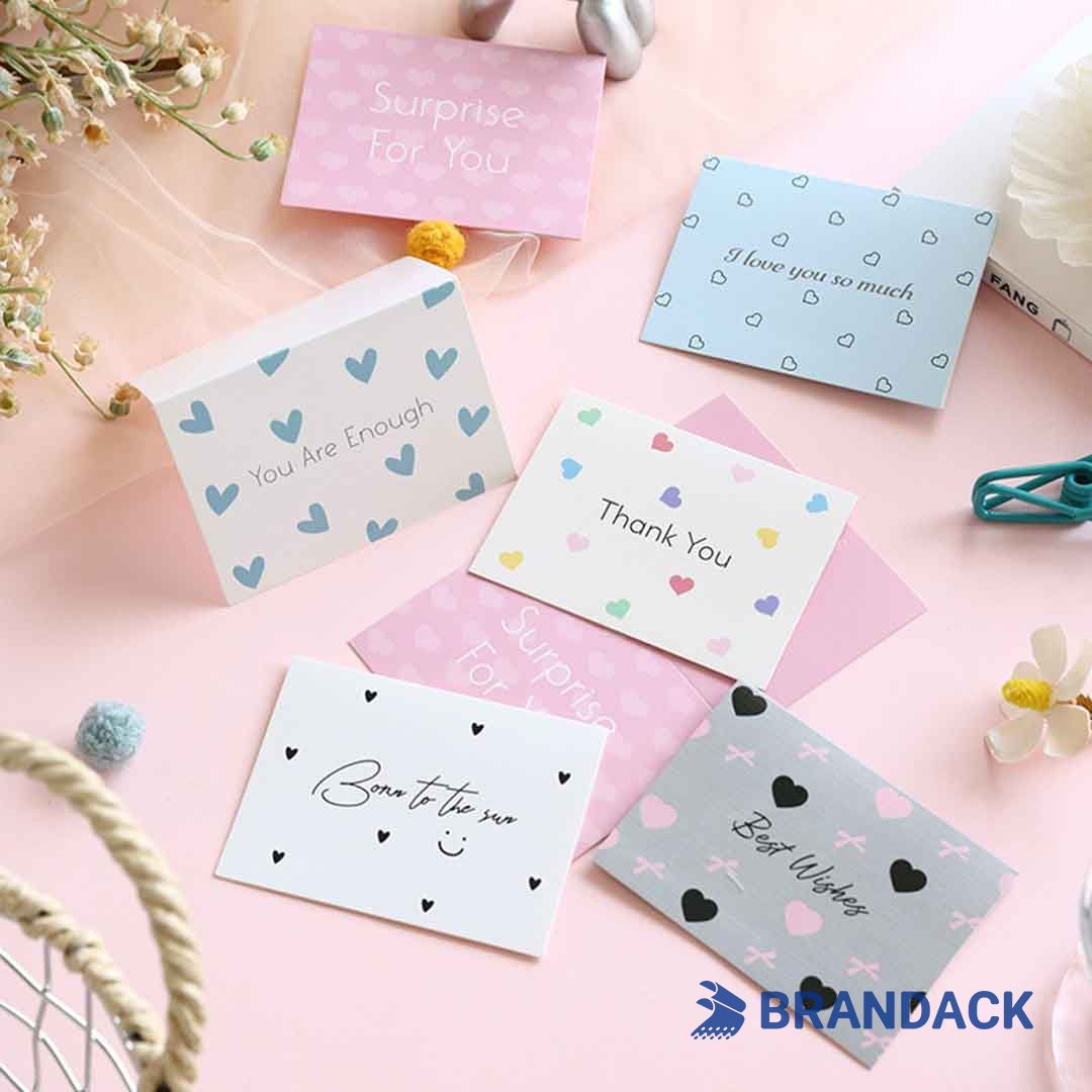 Custom Printed Greeting Cards Wholesale to Save Time and Cost Custom Printed Greeting Cards Wholesale to Save Time and Cost