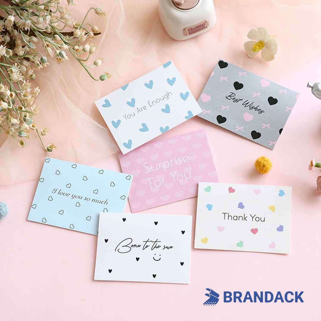 Custom Printed Greeting Cards Wholesale to Save Time and Cost Custom Printed Greeting Cards Wholesale to Save Time and Cost