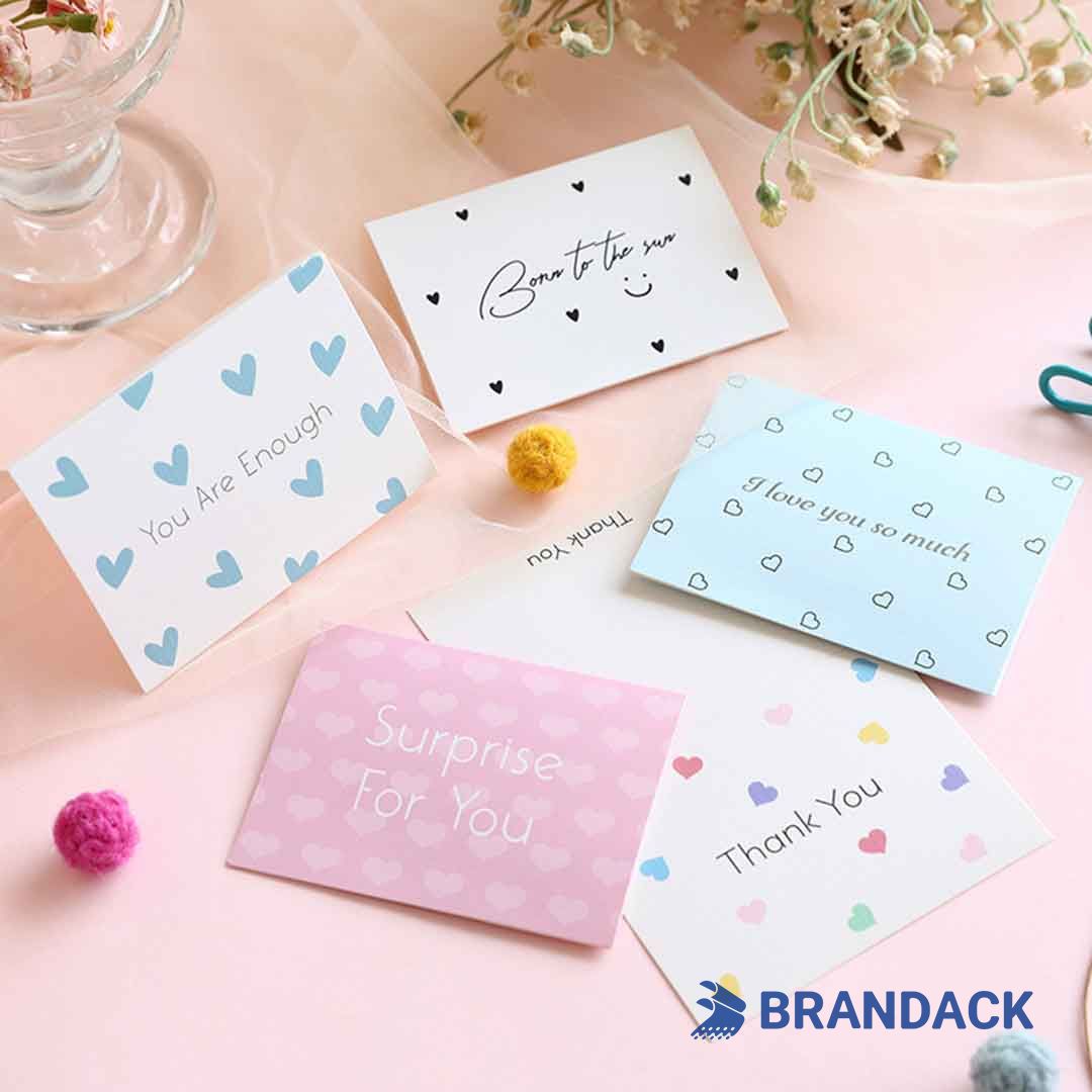 Custom Printed Greeting Cards Wholesale to Save Time and Cost Custom Printed Greeting Cards Wholesale to Save Time and Cost