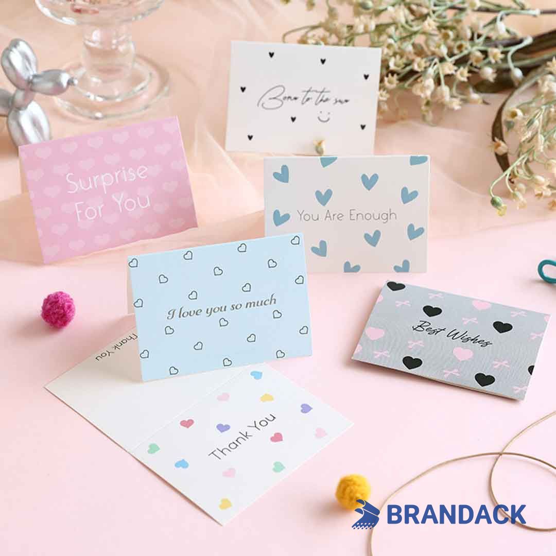 Custom Printed Greeting Cards Wholesale to Save Time and Cost Custom Printed Greeting Cards Wholesale to Save Time and Cost