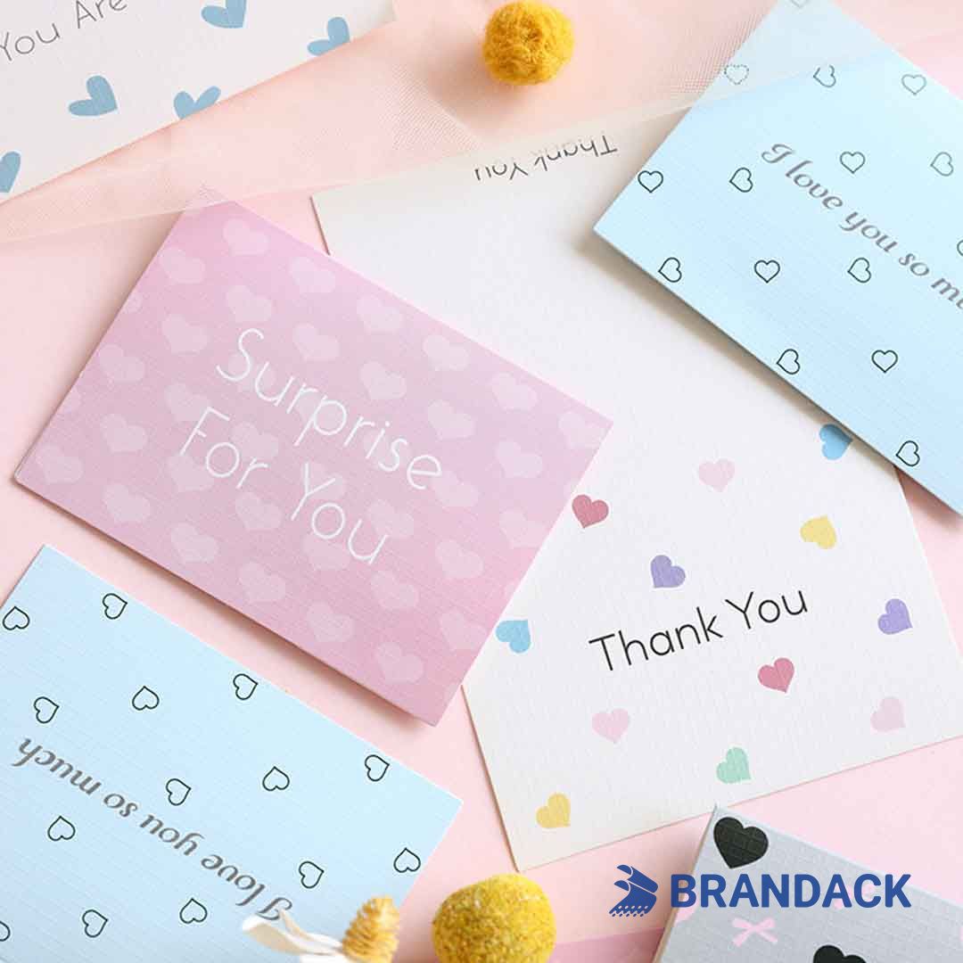 Custom Printed Greeting Cards Wholesale to Save Time and Cost Custom Printed Greeting Cards Wholesale to Save Time and Cost