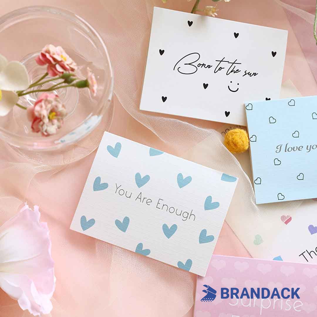 Custom Printed Greeting Cards Wholesale to Save Time and Cost Custom Printed Greeting Cards Wholesale to Save Time and Cost