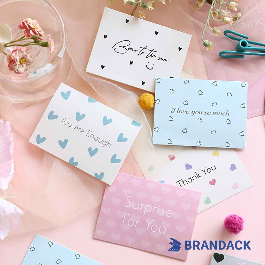 Custom Printed Greeting Cards Wholesale to Save Time and Cost Custom Printed Greeting Cards Wholesale to Save Time and Cost