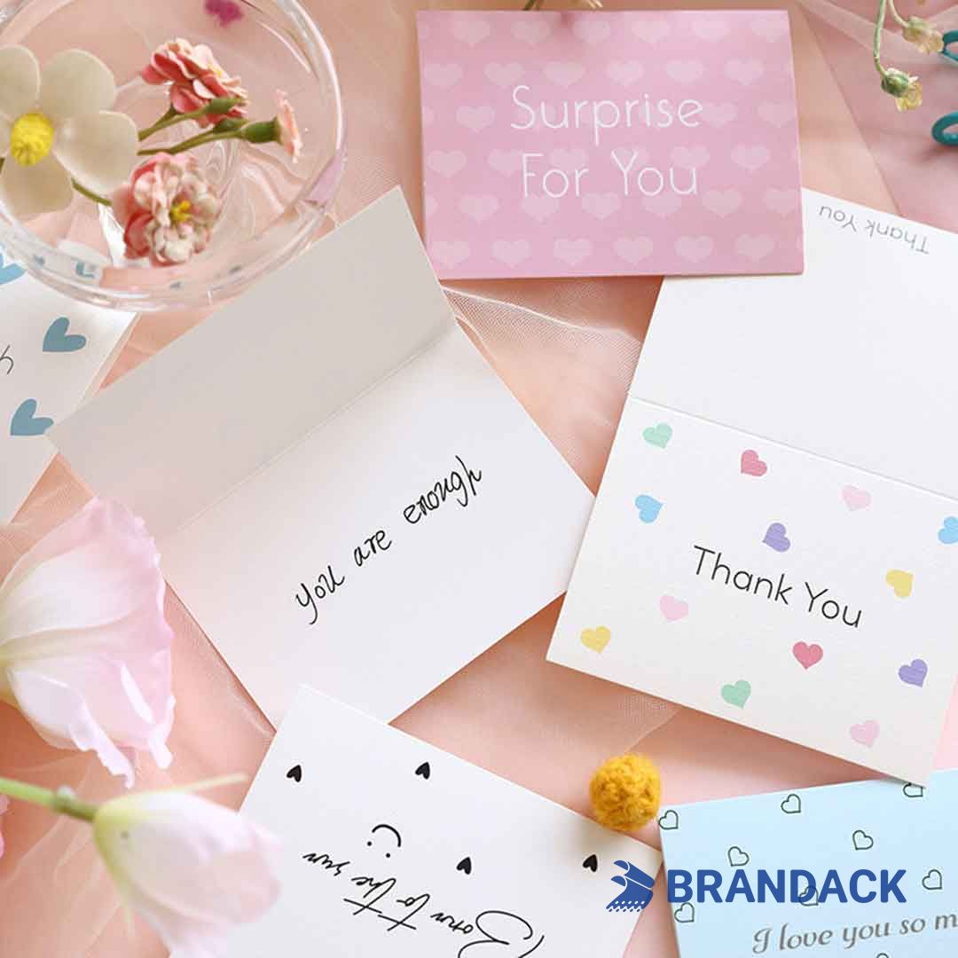 Custom Printed Greeting Cards Wholesale to Save Time and Cost Custom Printed Greeting Cards Wholesale to Save Time and Cost