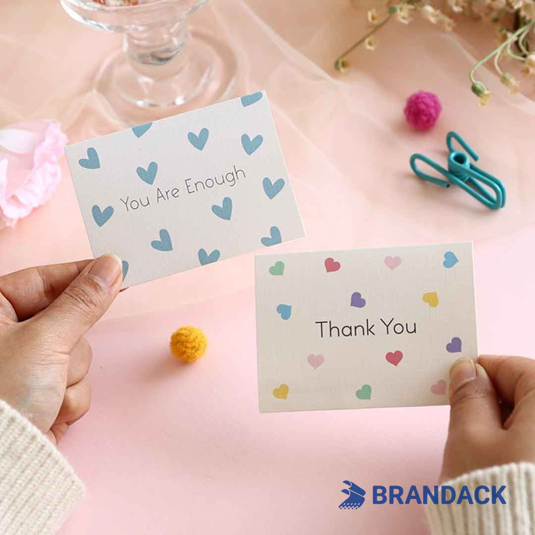 Custom Printed Greeting Cards Wholesale to Save Time and Cost Custom Printed Greeting Cards Wholesale to Save Time and Cost