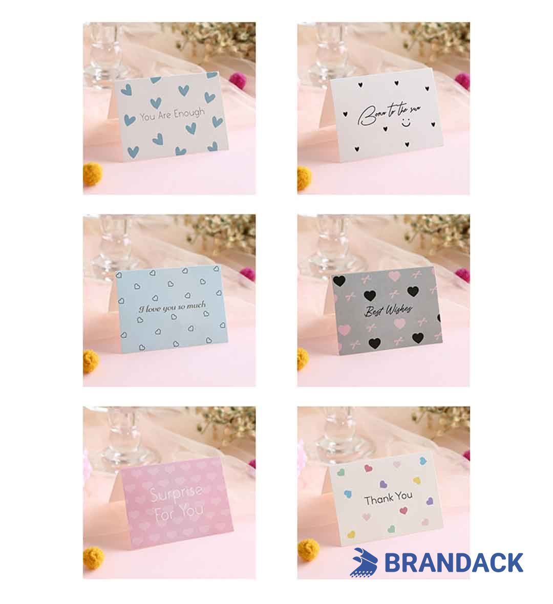 Custom Printed Greeting Cards Wholesale to Save Time and Cost Custom Printed Greeting Cards Wholesale to Save Time and Cost