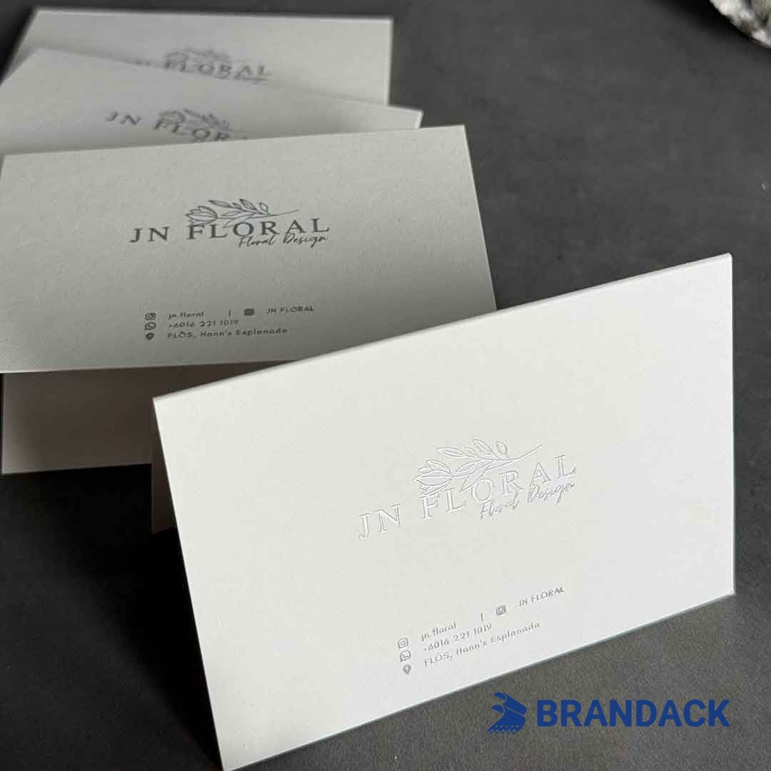 Bulk Greeting Cards Custom for Business Tailored to Brand