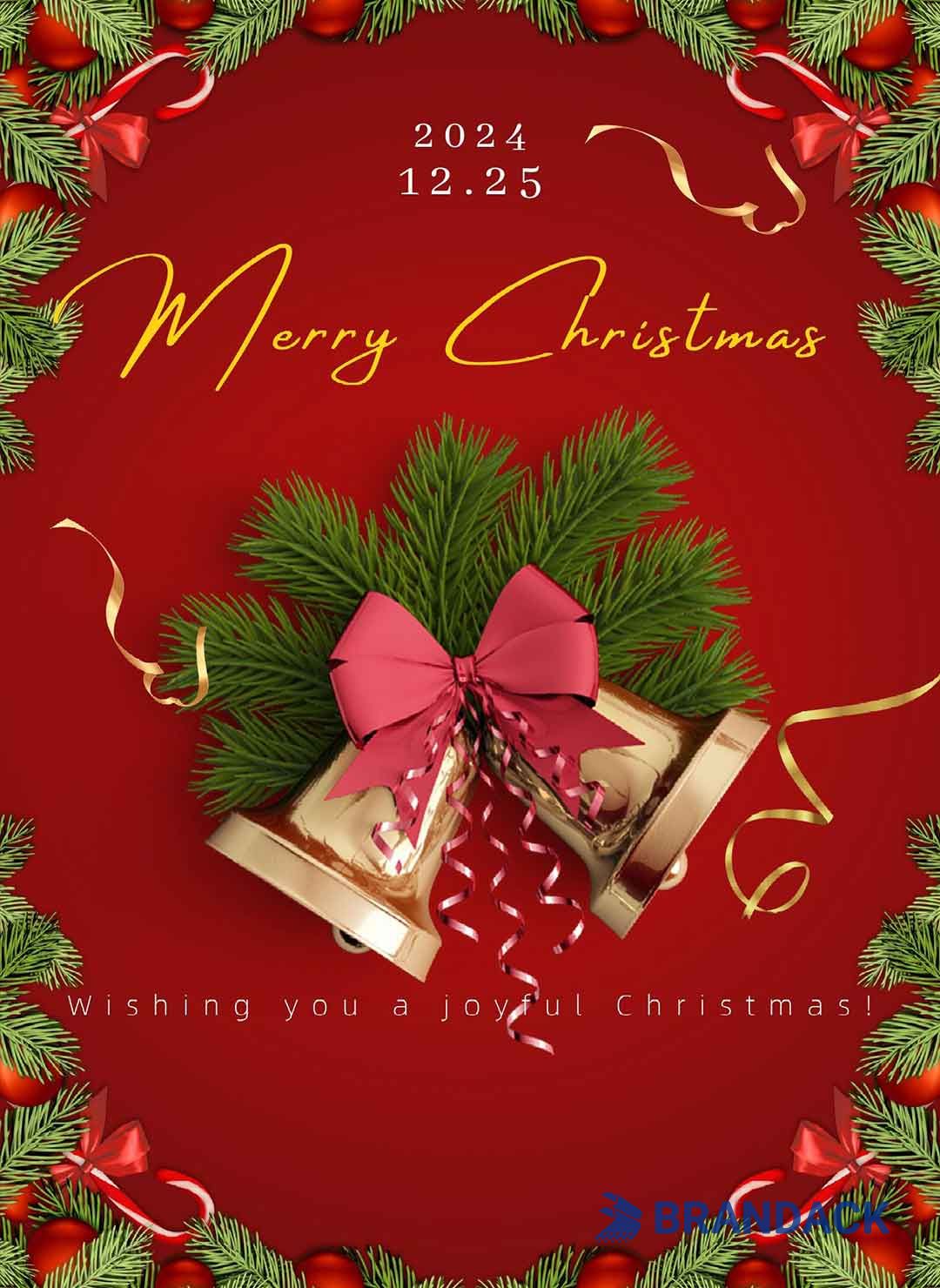 Design and Create Business to Business Christmas Cards