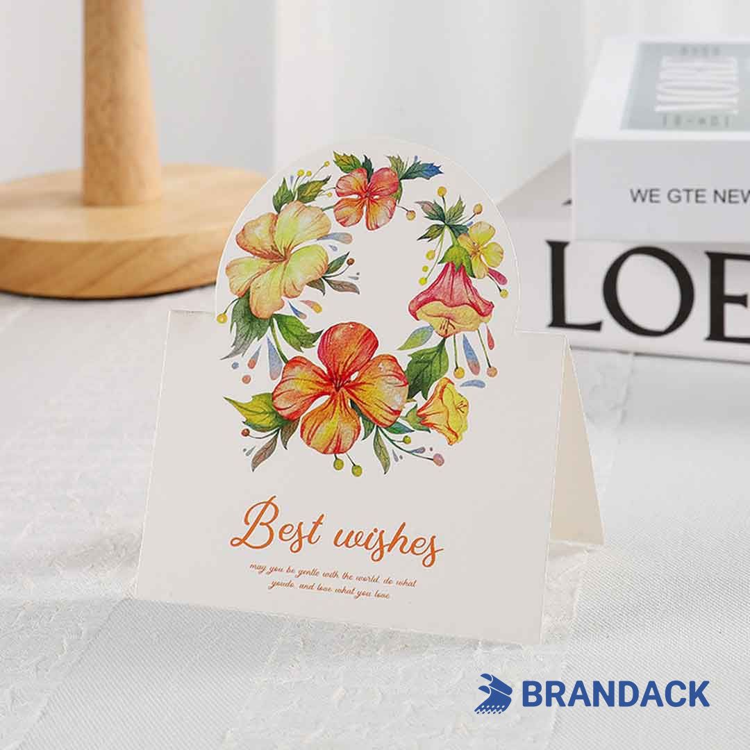 Custom New Year Cards Online with Design Service to Save Time Custom New Year Cards Online with Design Service to Save Time