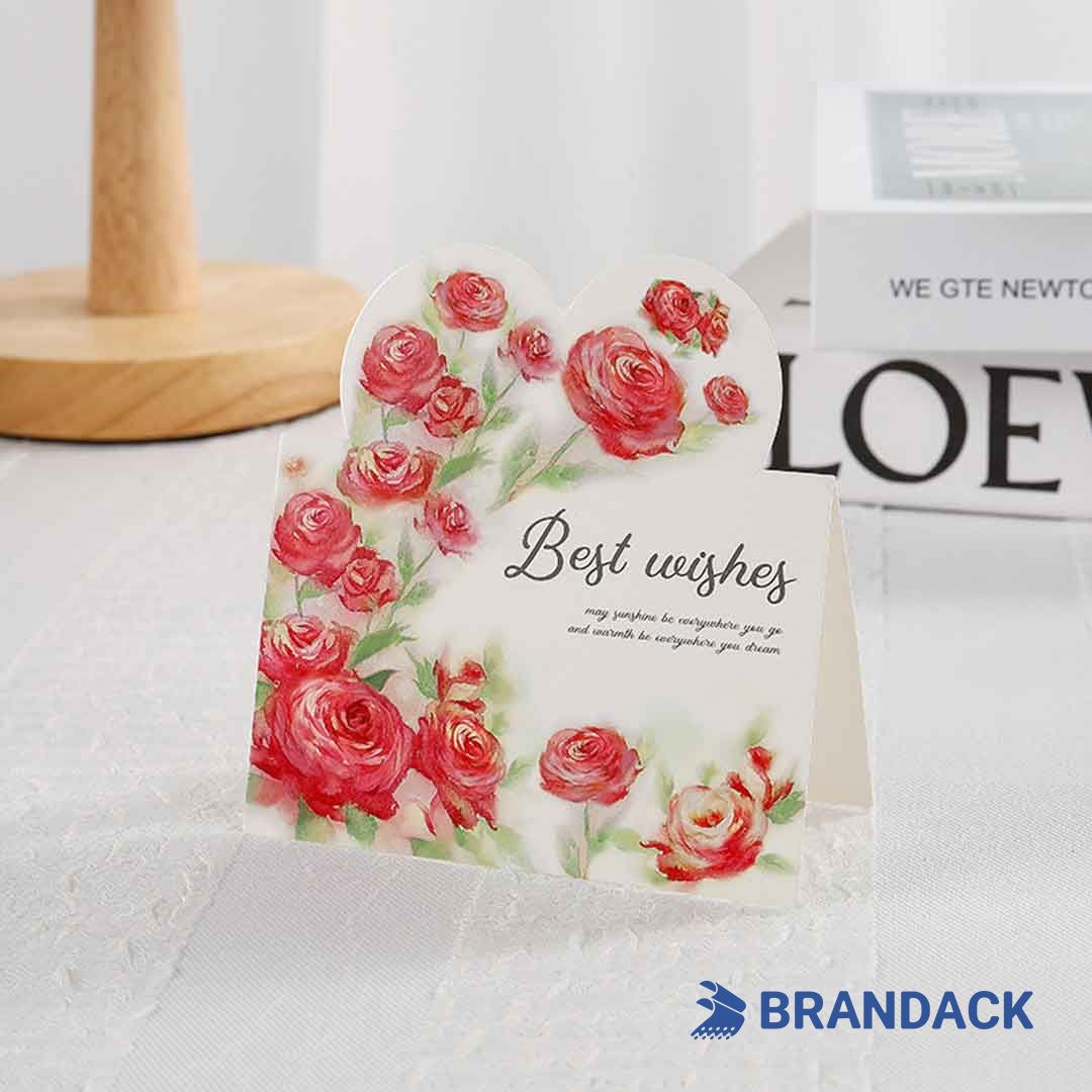 Custom New Year Cards Online with Design Service to Save Time Custom New Year Cards Online with Design Service to Save Time