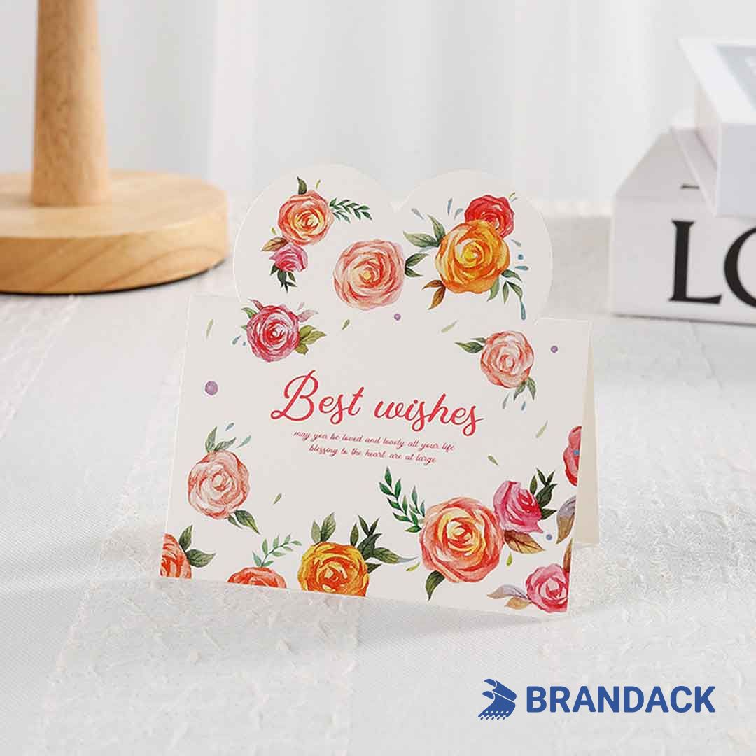 Custom New Year Cards Online with Design Service to Save Time Custom New Year Cards Online with Design Service to Save Time