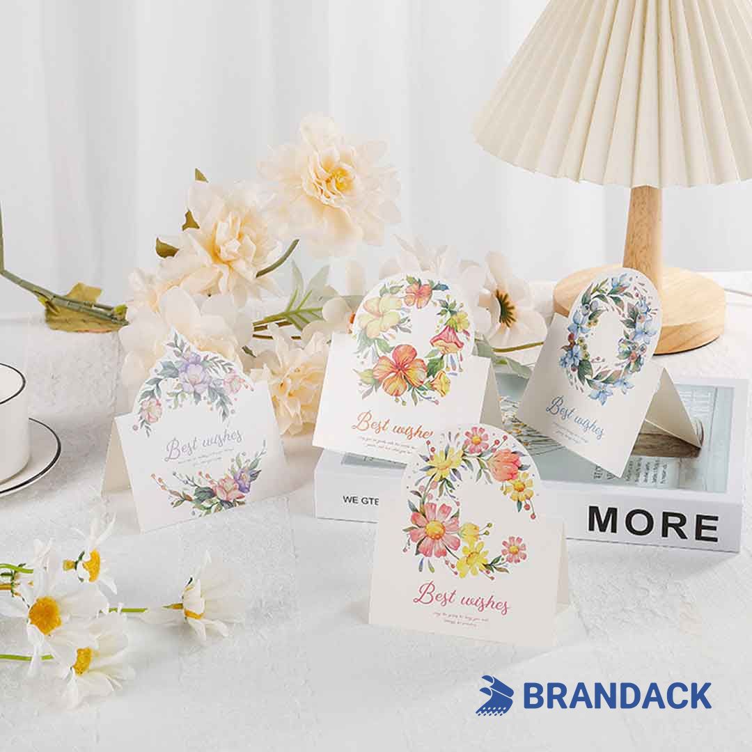 Custom New Year Cards Online with Design Service to Save Time Custom New Year Cards Online with Design Service to Save Time