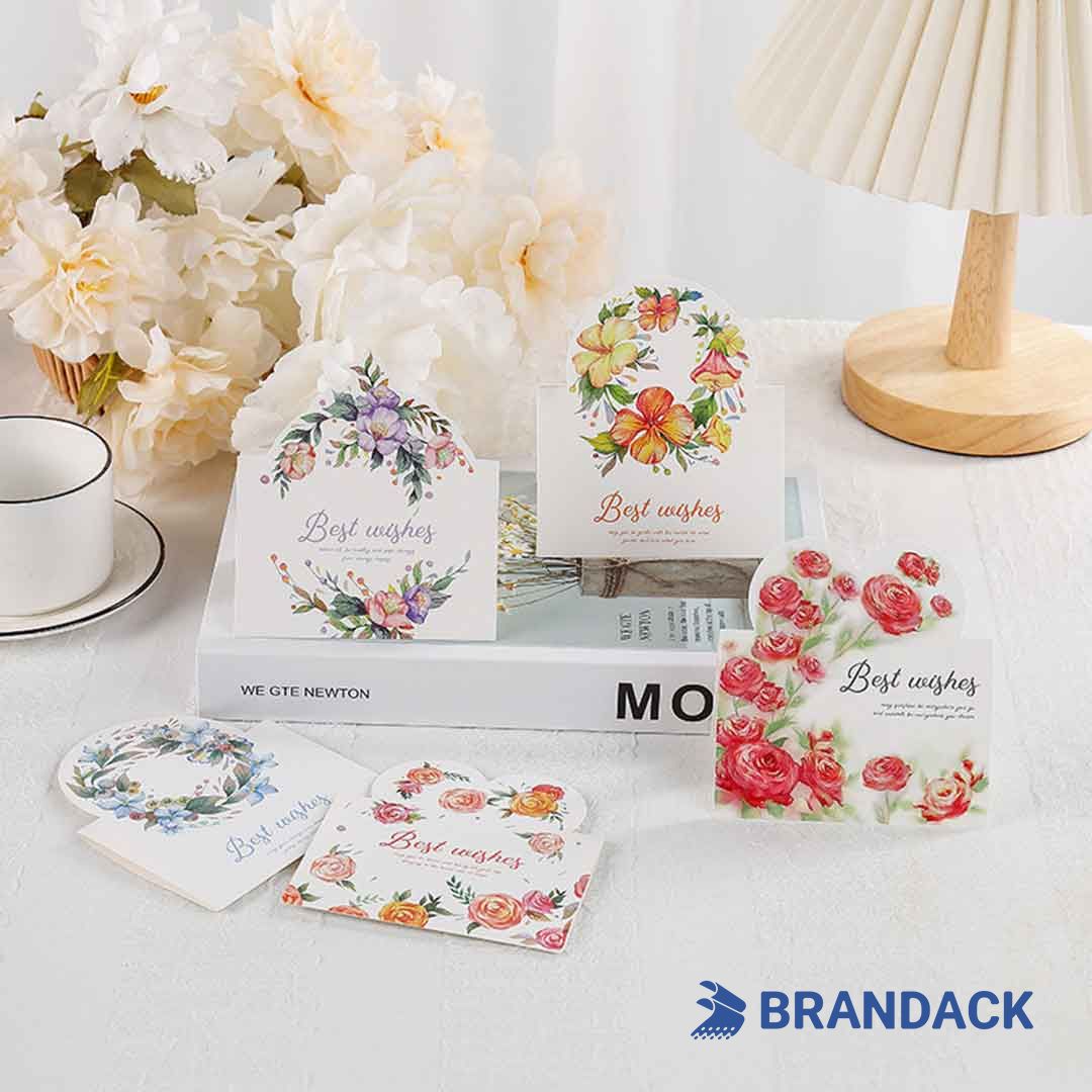 Custom New Year Cards Online with Design Service to Save Time Custom New Year Cards Online with Design Service to Save Time