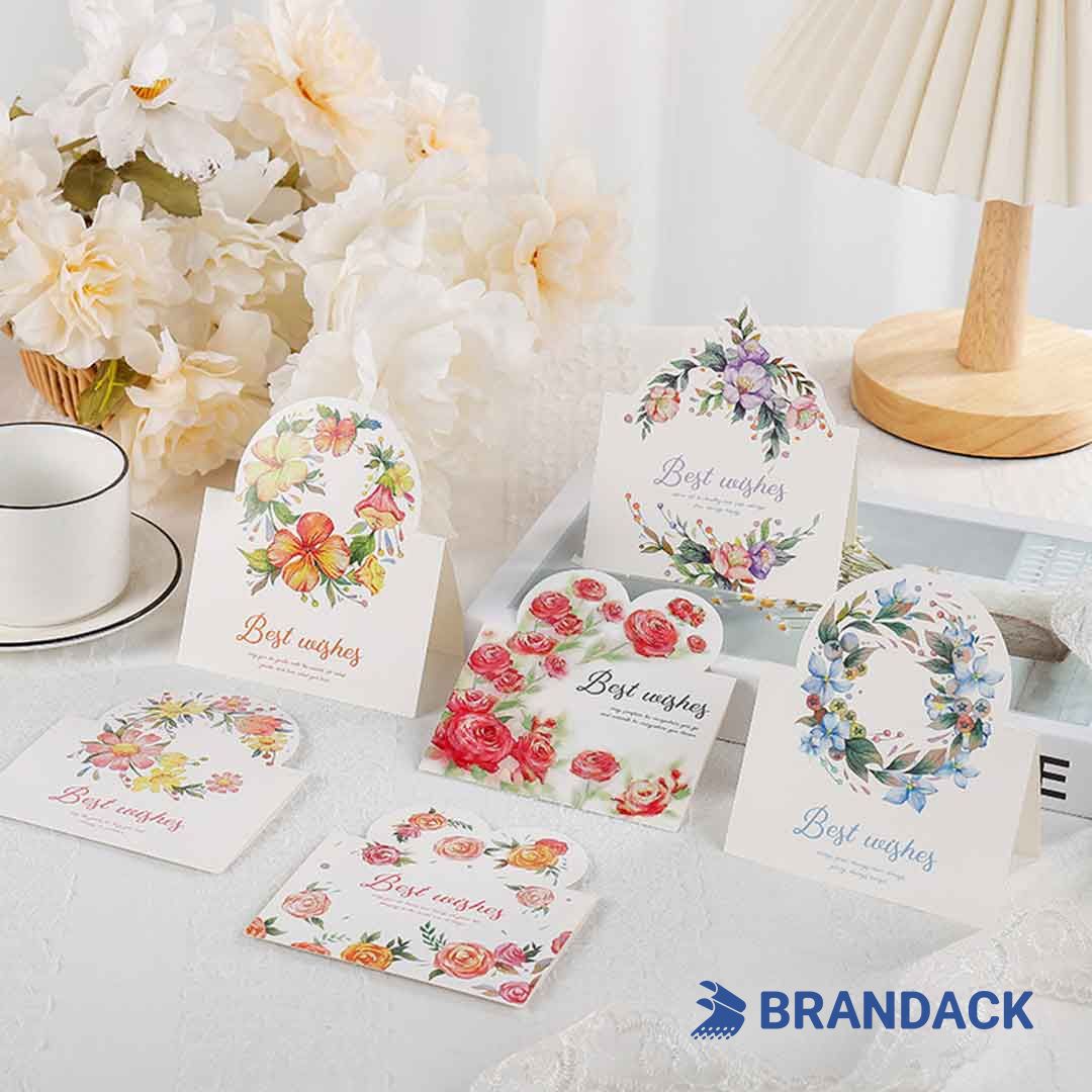 Custom New Year Cards Online with Design Service to Save Time Custom New Year Cards Online with Design Service to Save Time