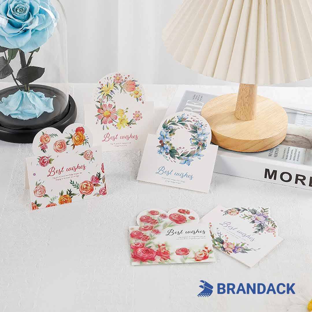 Custom New Year Cards Online with Design Service to Save Time Custom New Year Cards Online with Design Service to Save Time