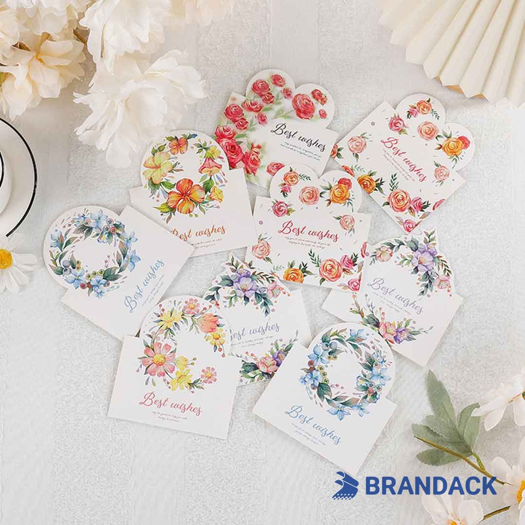 Custom New Year Cards Online with Design Service to Save Time Custom New Year Cards Online with Design Service to Save Time