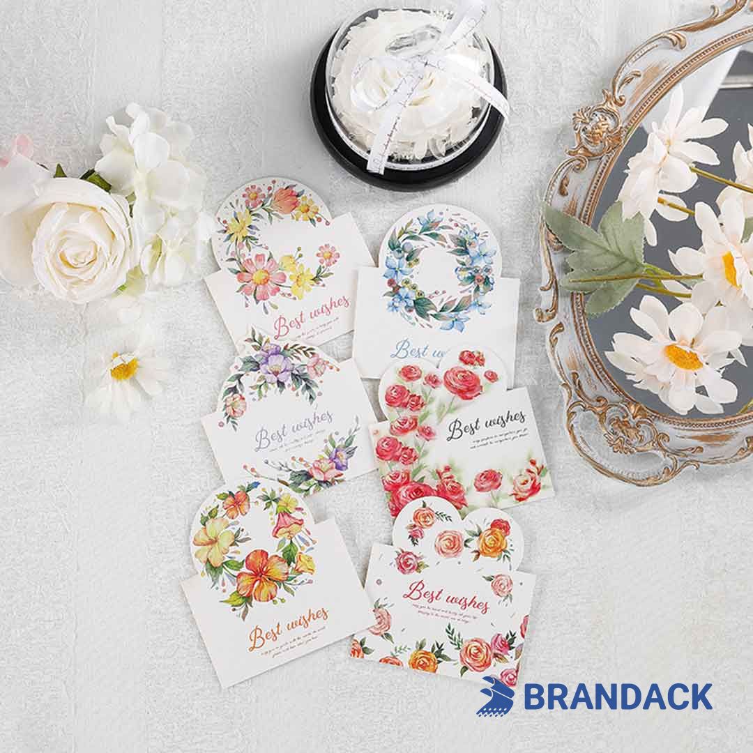 Custom New Year Cards Online with Design Service to Save Time Custom New Year Cards Online with Design Service to Save Time