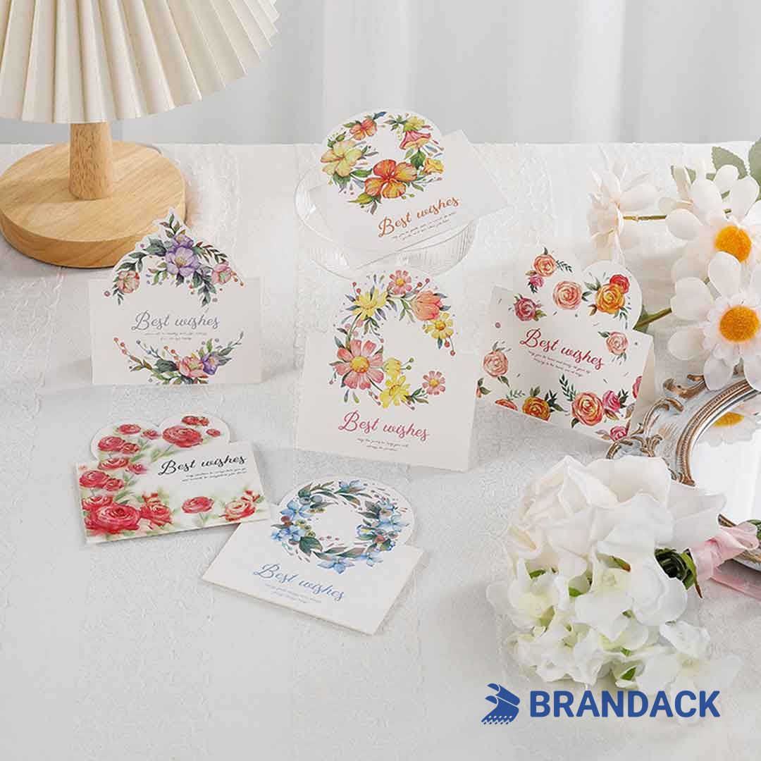 Custom New Year Cards Online with Design Service to Save Time Custom New Year Cards Online with Design Service to Save Time