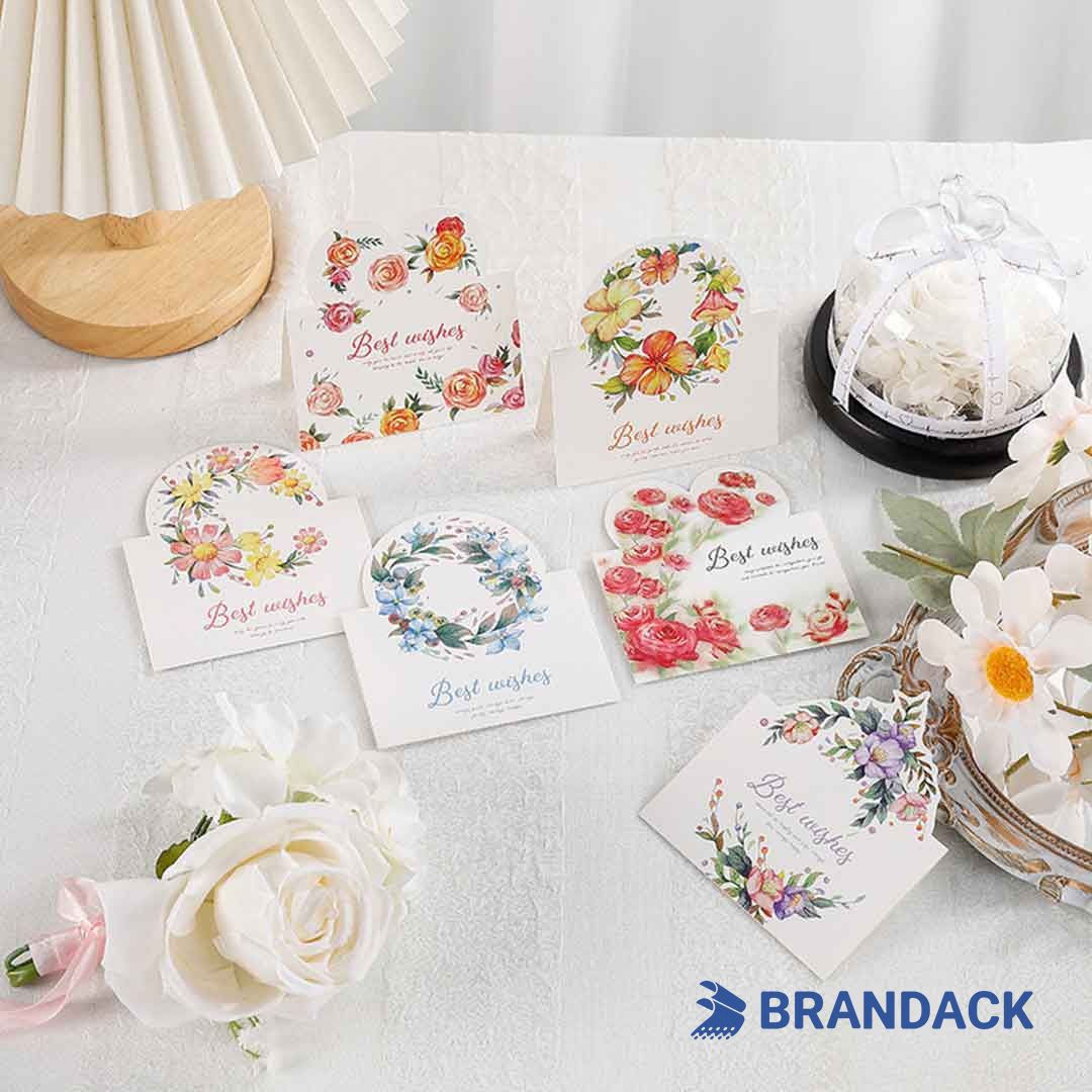 Custom New Year Cards Online with Design Service to Save Time Custom New Year Cards Online with Design Service to Save Time