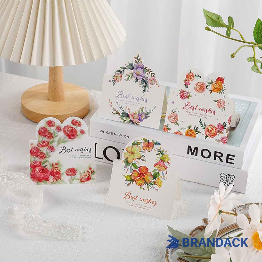 Custom New Year Cards Online with Design Service to Save Time Custom New Year Cards Online with Design Service to Save Time