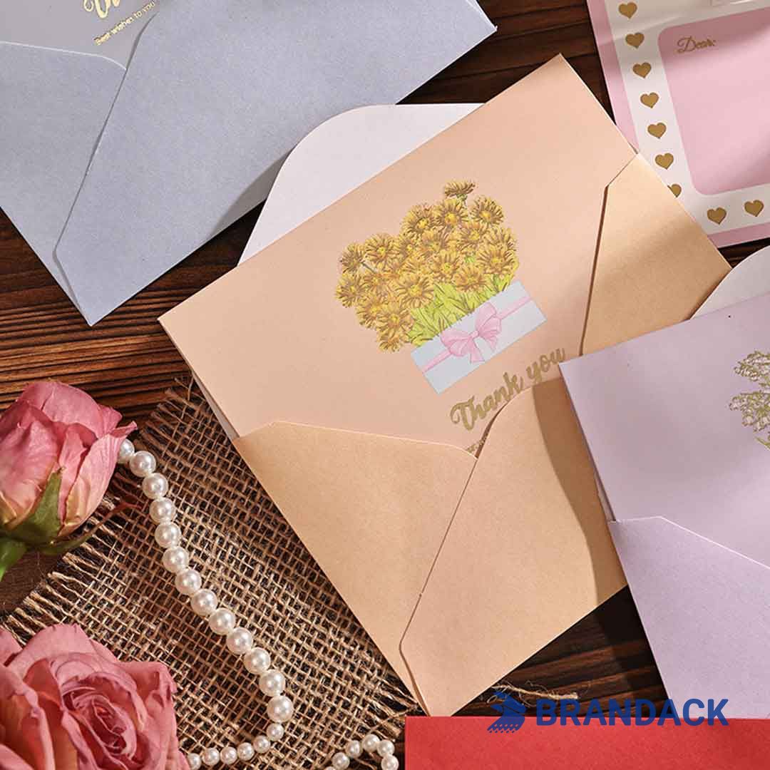 Happy New Year Greeting Cards Printing with Design Service Happy New Year Greeting Cards Printing with Design Service