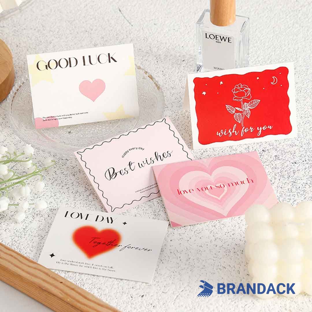 Custom Thanksgiving Cards for Business Tailored to Brand Custom Thanksgiving Cards for Business Tailored to Brand