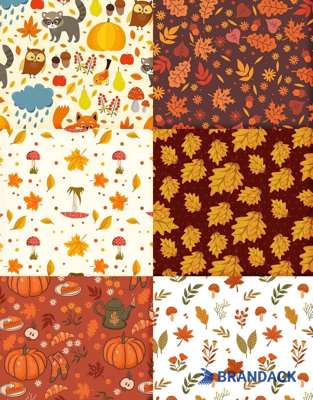 Custom Thanksgiving Cards for Business Tailored to Brand Custom Thanksgiving Cards for Business Tailored to Brand