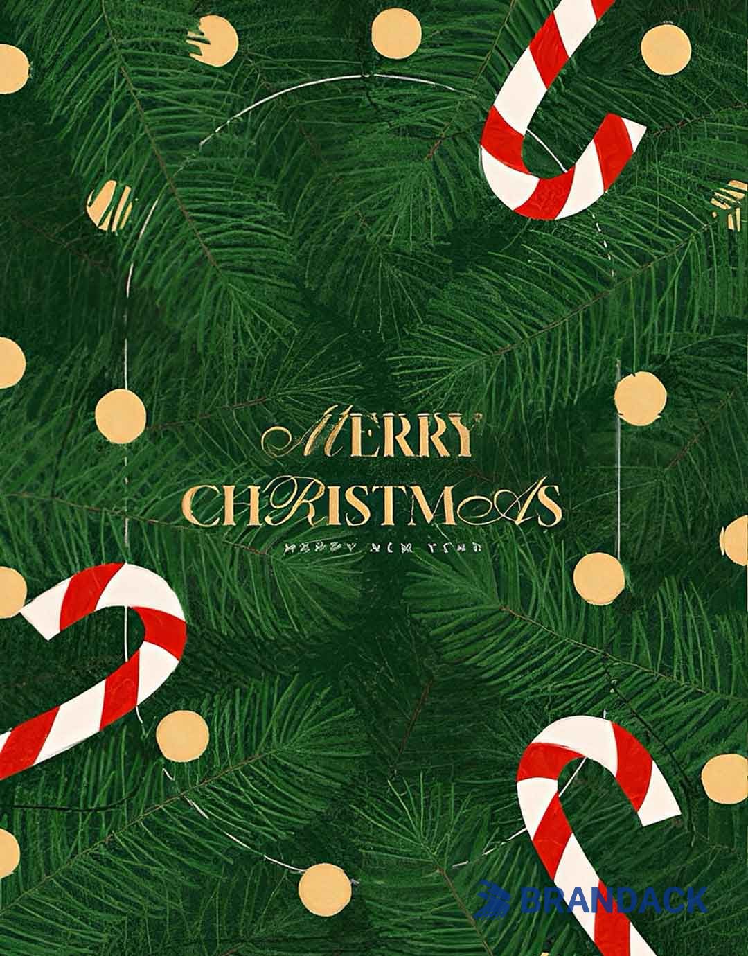 Custom Branded Christmas Cards with Design and Printing Service Custom Branded Christmas Cards with Design and Printing Service