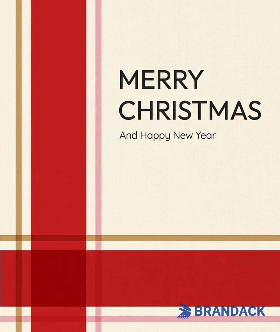 Print On Demand Greeting Cards with Creative Design Services