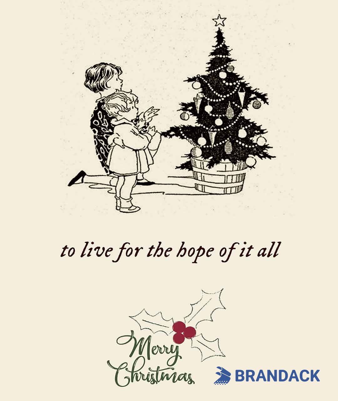 Print On Demand Greeting Cards with Creative Design Services