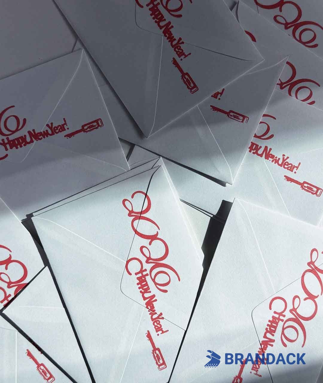 Print On Demand Greeting Cards with Creative Design Services