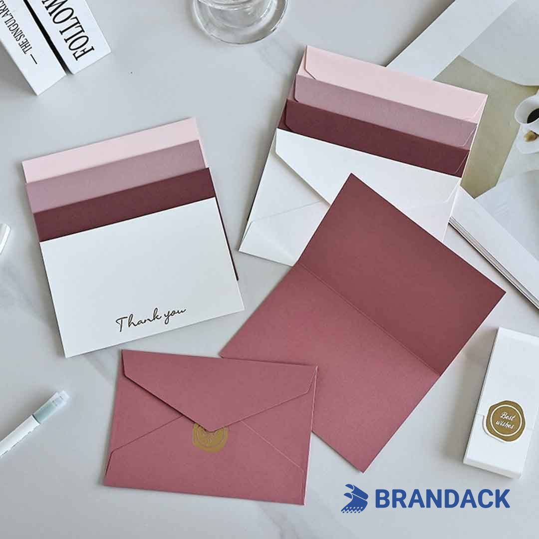 Custom Company Holiday Greeting Cards with Design Service Custom Company Holiday Greeting Cards with Design Service