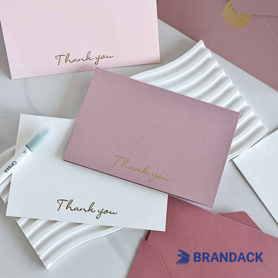 Custom Company Holiday Greeting Cards with Design Service Custom Company Holiday Greeting Cards with Design Service