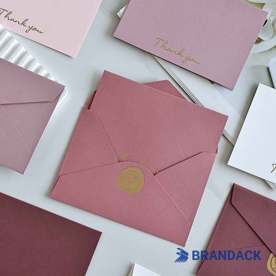 Custom Company Holiday Greeting Cards with Design Service Custom Company Holiday Greeting Cards with Design Service